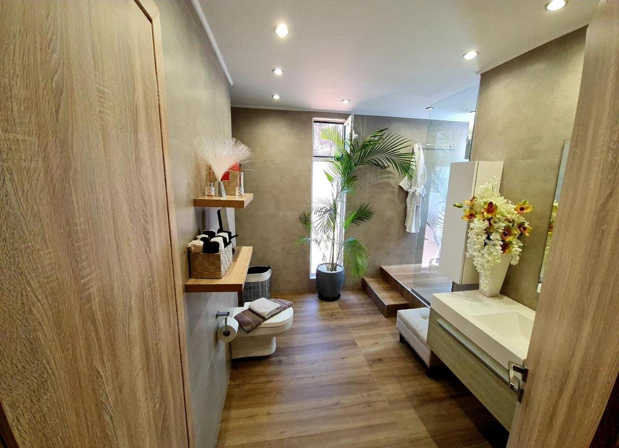 Villa Gala Bali  Extérieur photo
