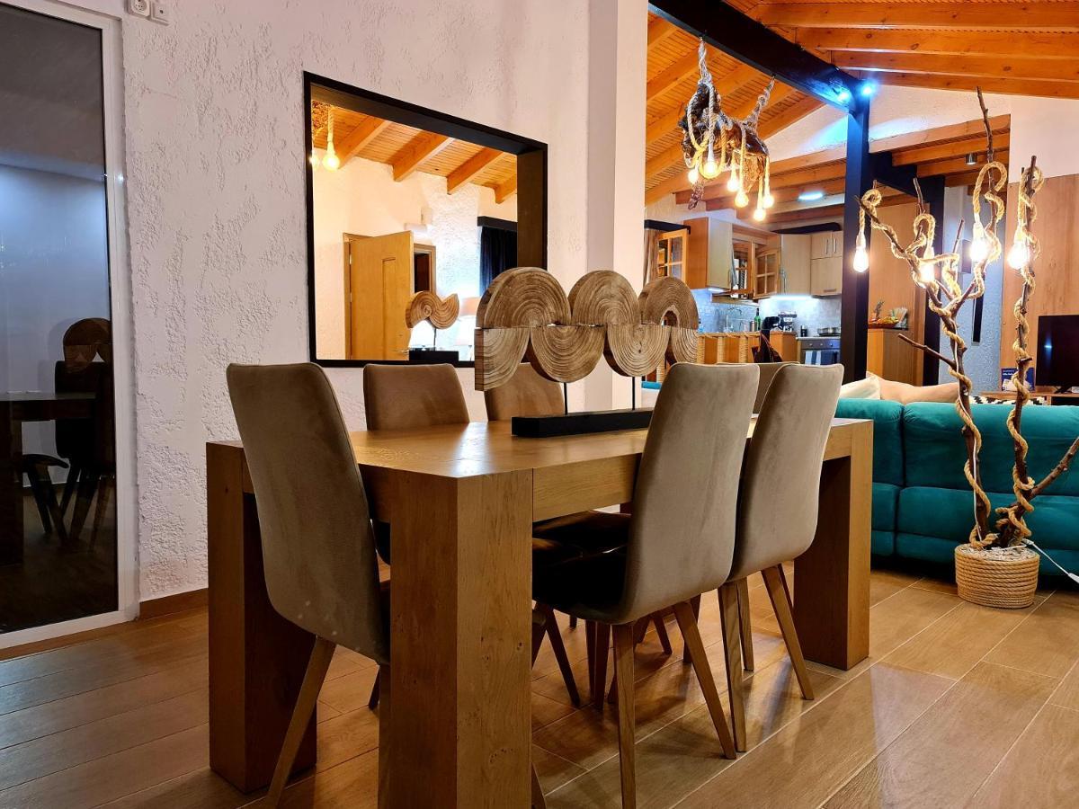Villa Gala Bali  Extérieur photo