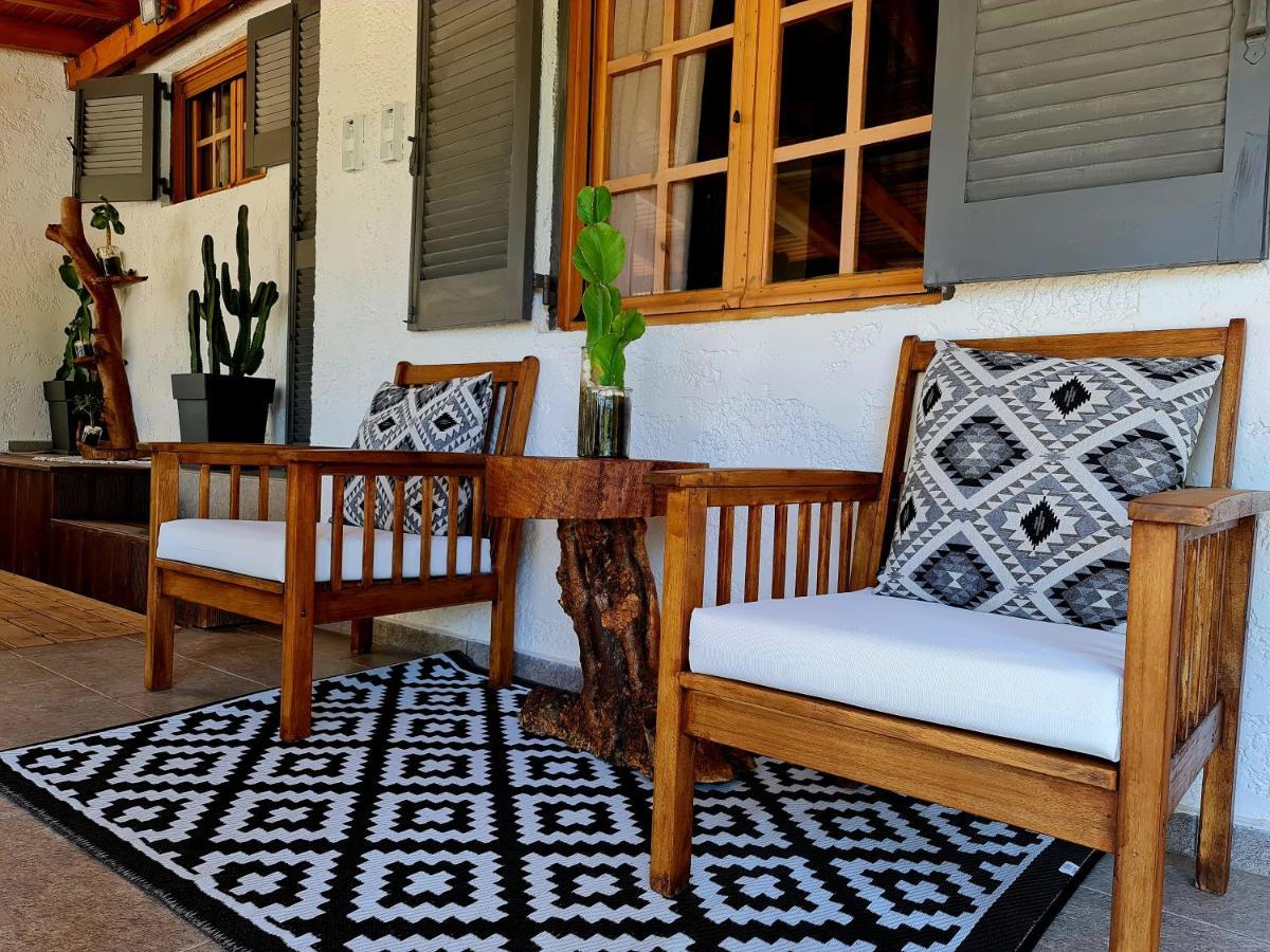 Villa Gala Bali  Extérieur photo