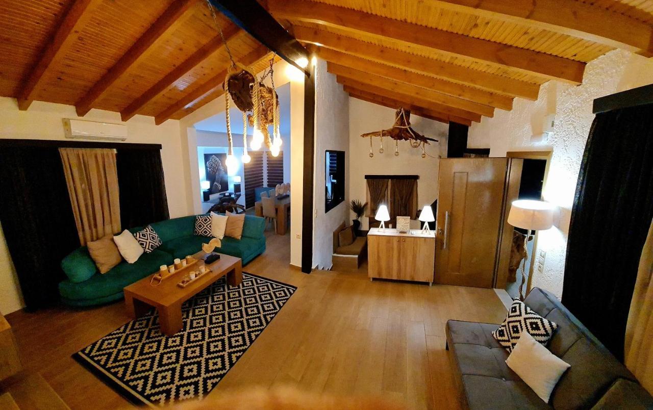 Villa Gala Bali  Extérieur photo